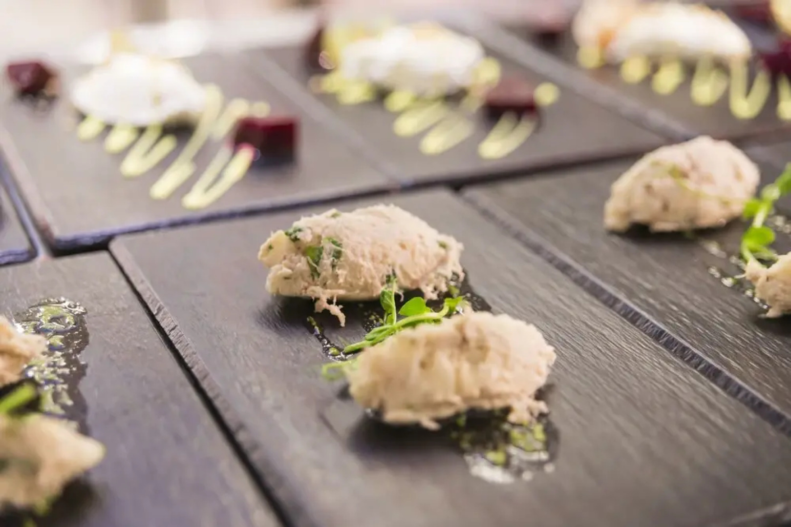 The Brandon House Hotel & Solas Croí Eco Spa