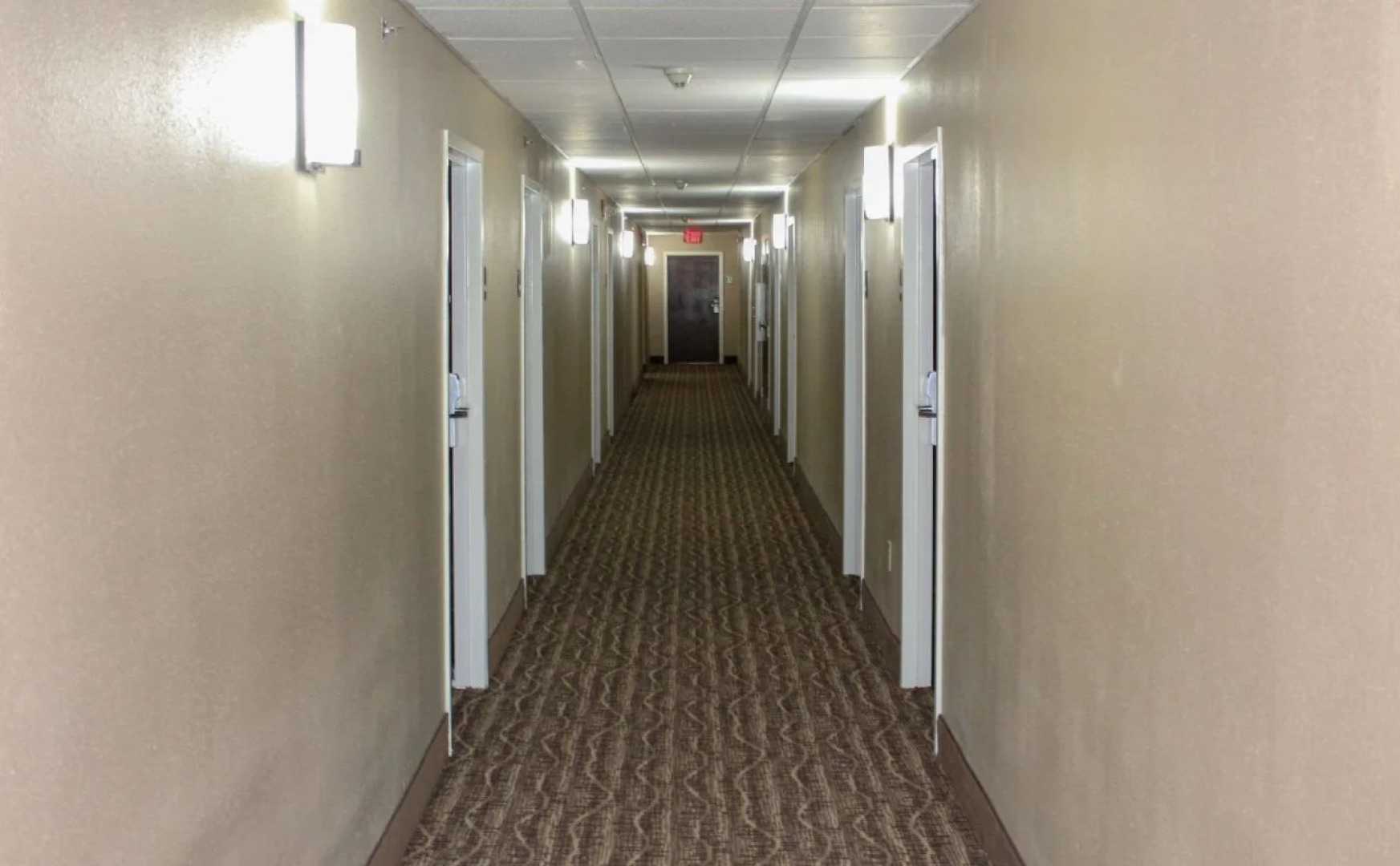 Comfort Inn Danvers - Boston North Shore