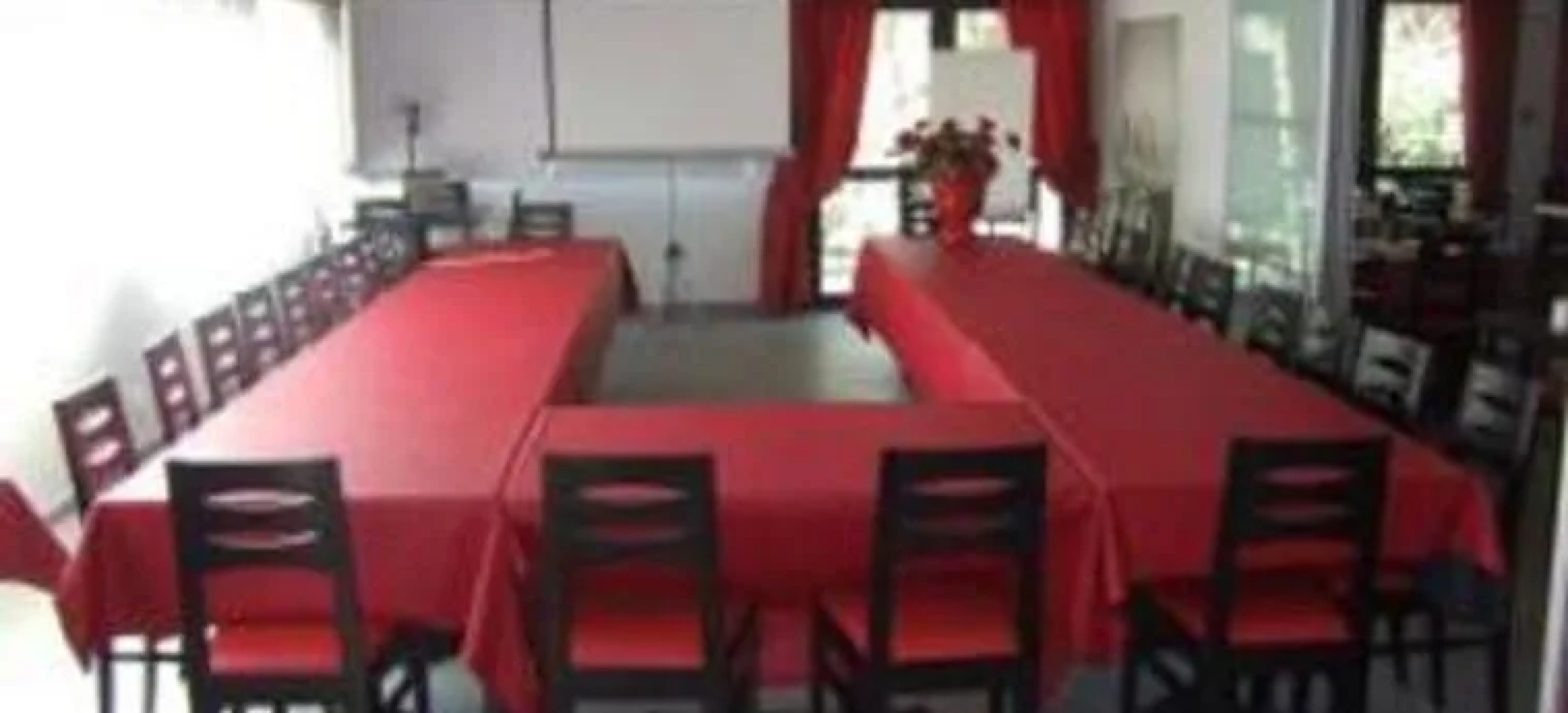 Balladins Draguignan