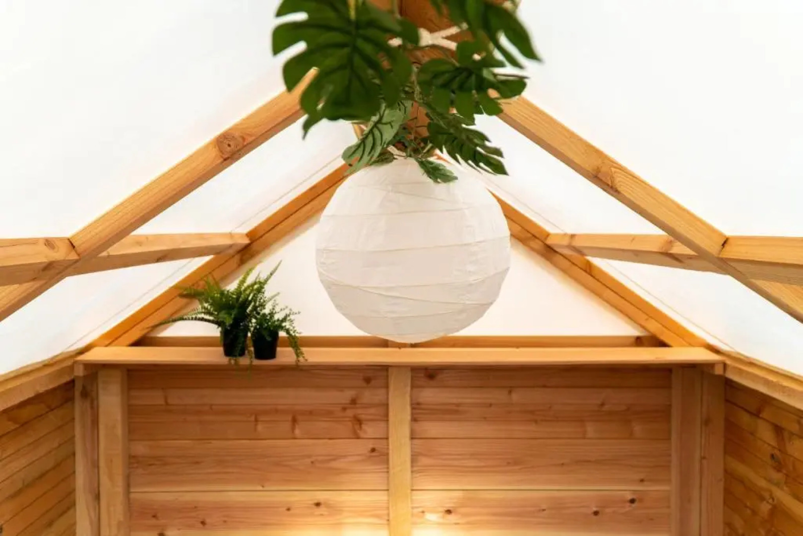 Surfana Beach camping hostel Bed & Breakfast Vlieland