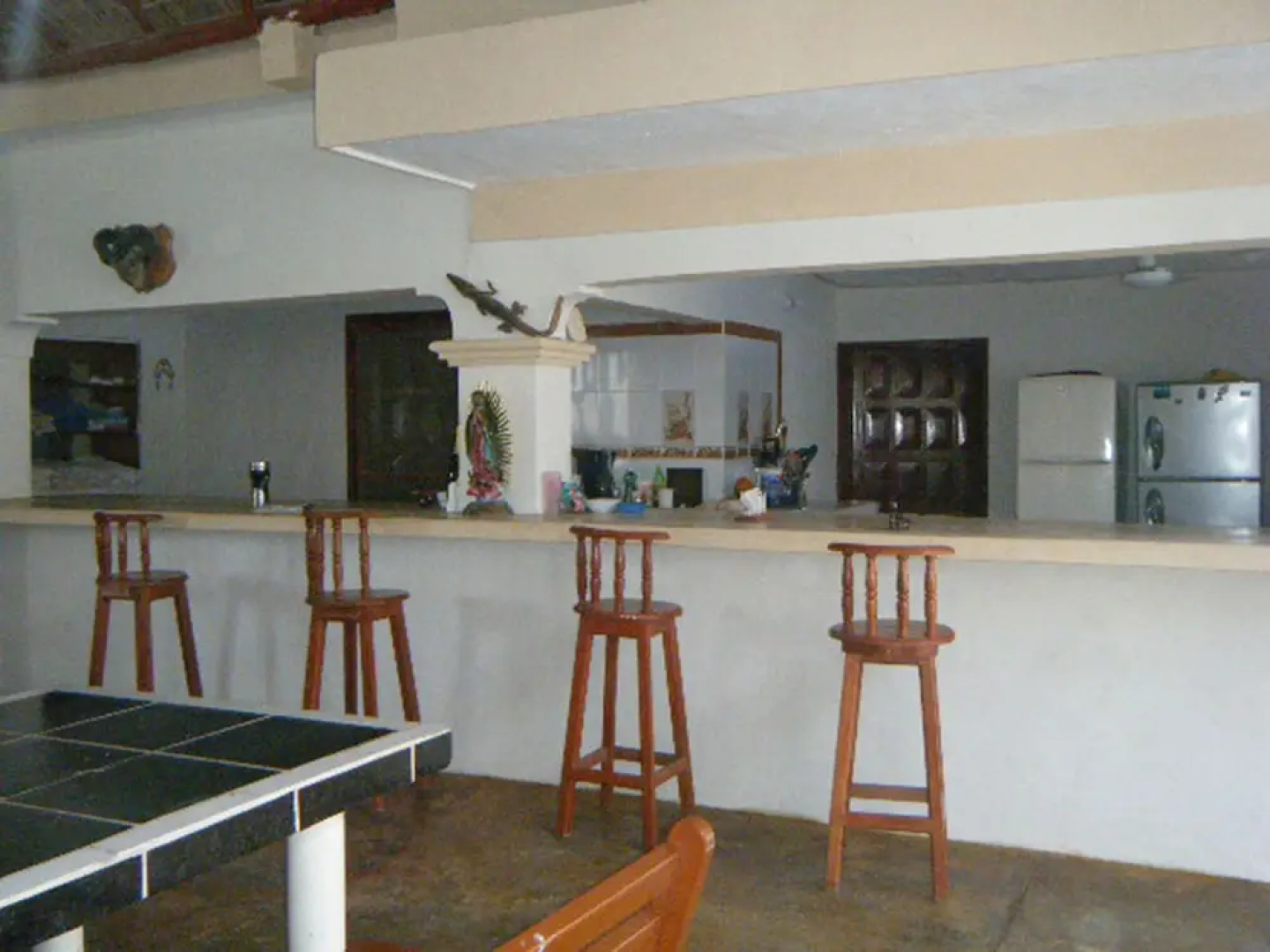 La Nueva Esperanza Bacalar