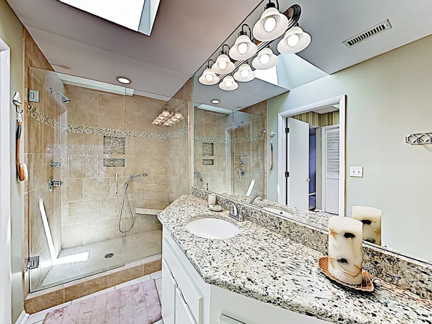 New Listing! Litchfield Near Ocean 3 Bedroom Condo