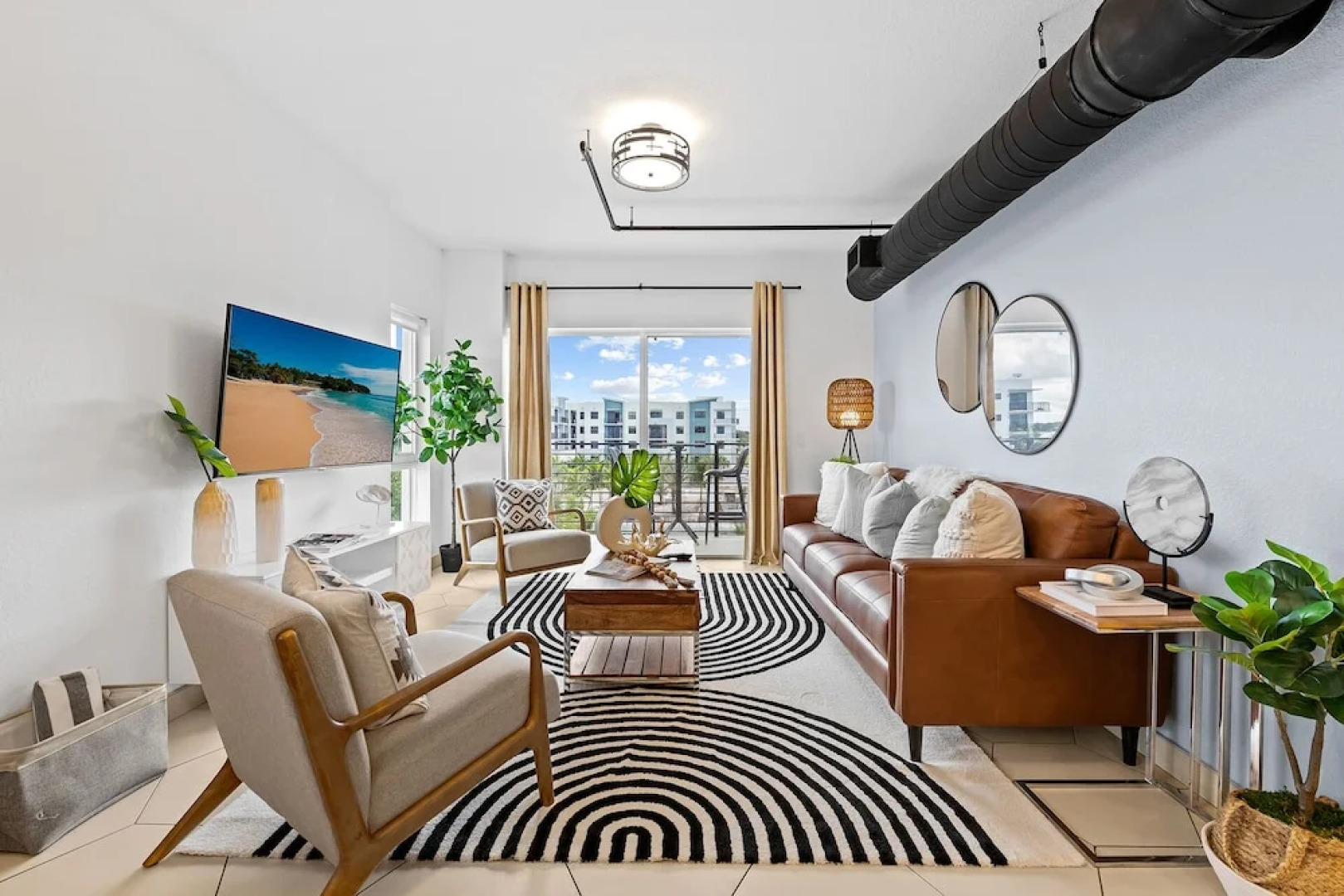 Wilton River Suites (Adults Only)