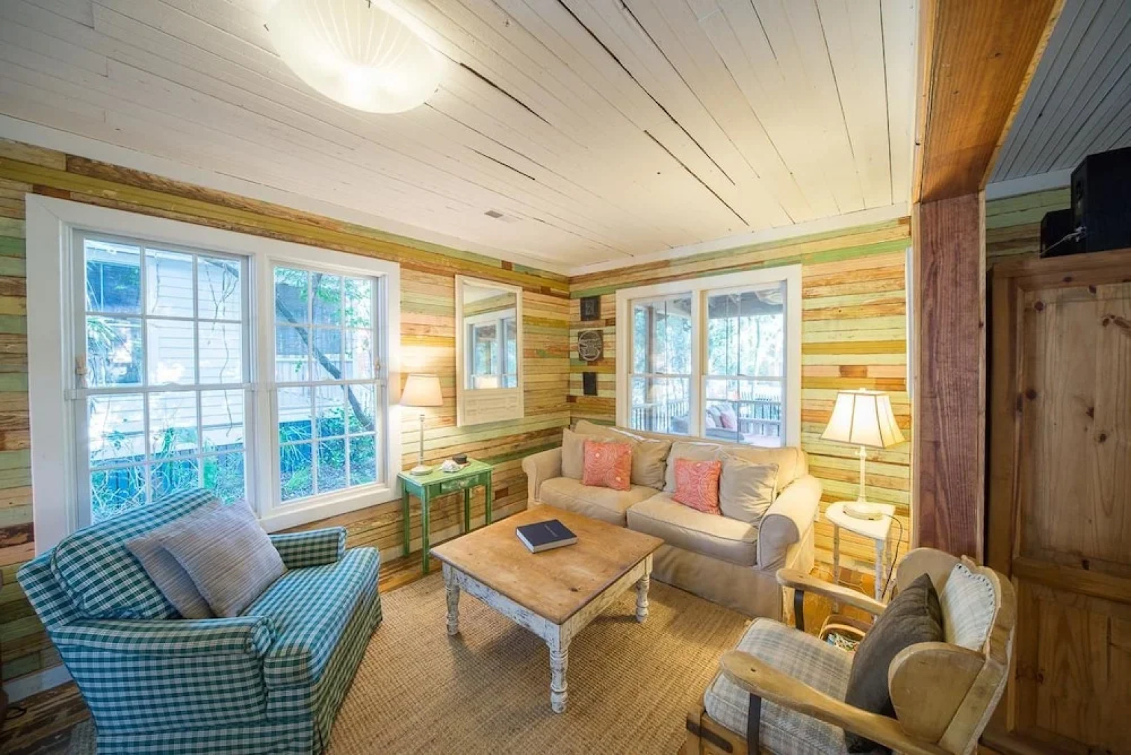 Hudson Green 118 E Wave 3 Bedroom Holiday Home By My Ocean Rentals