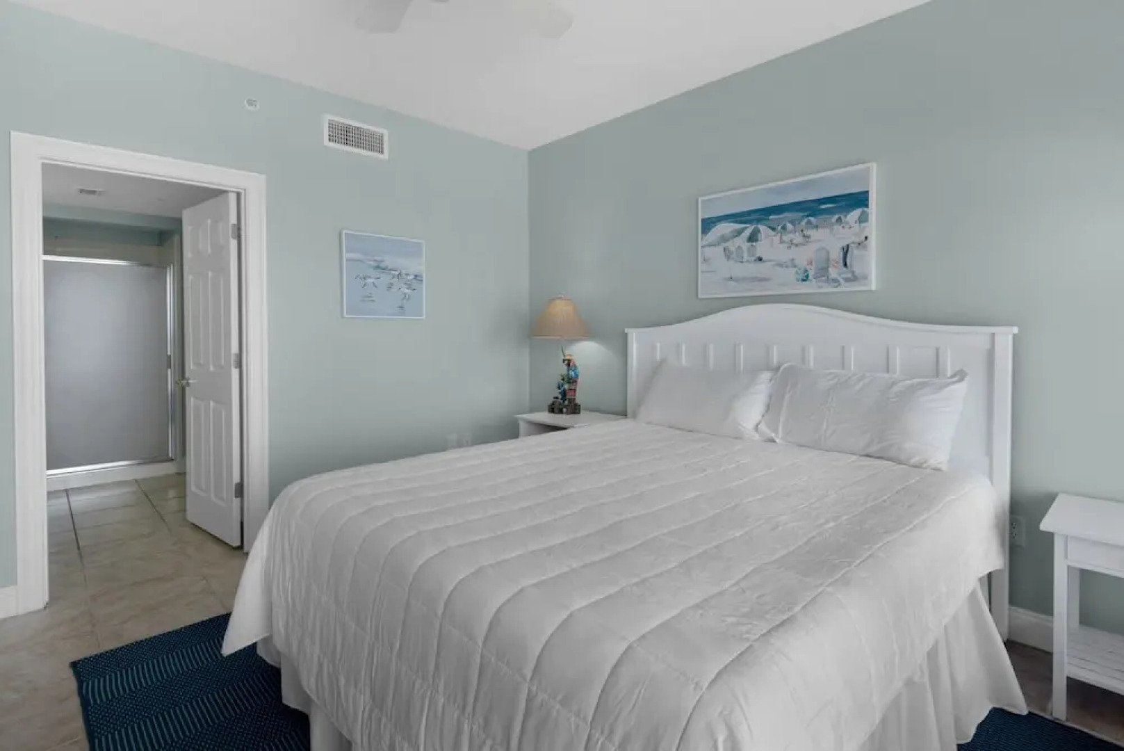 Treasure Island 2306