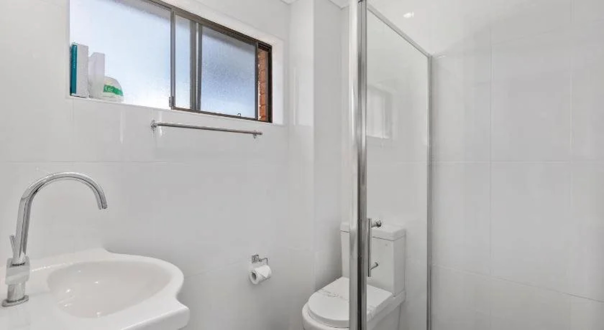 Coastal Bay Motel Coffs Harbour