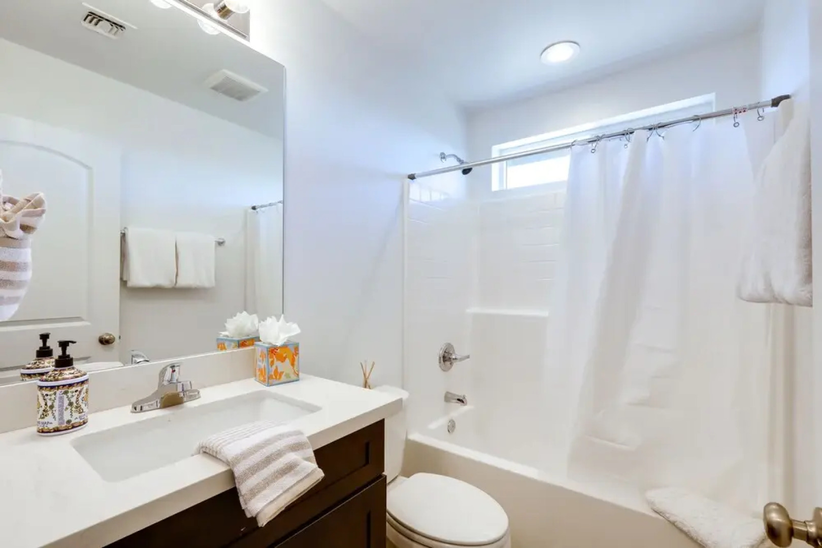 Bellemont Family Home w/ Yard - Hike, Ski, Explore