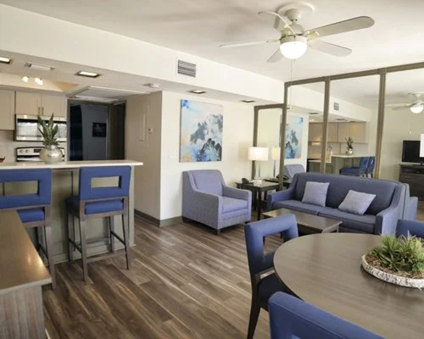 Dover House by Sundance Vacations, Delray Beach, USA