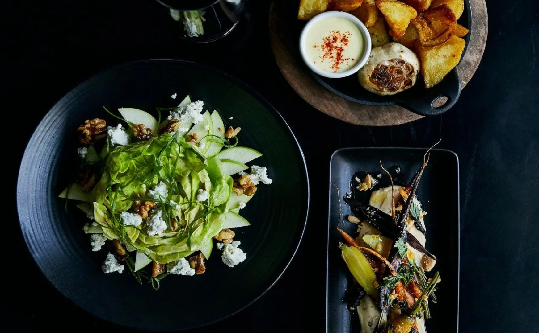 Limelight Hotel Denver