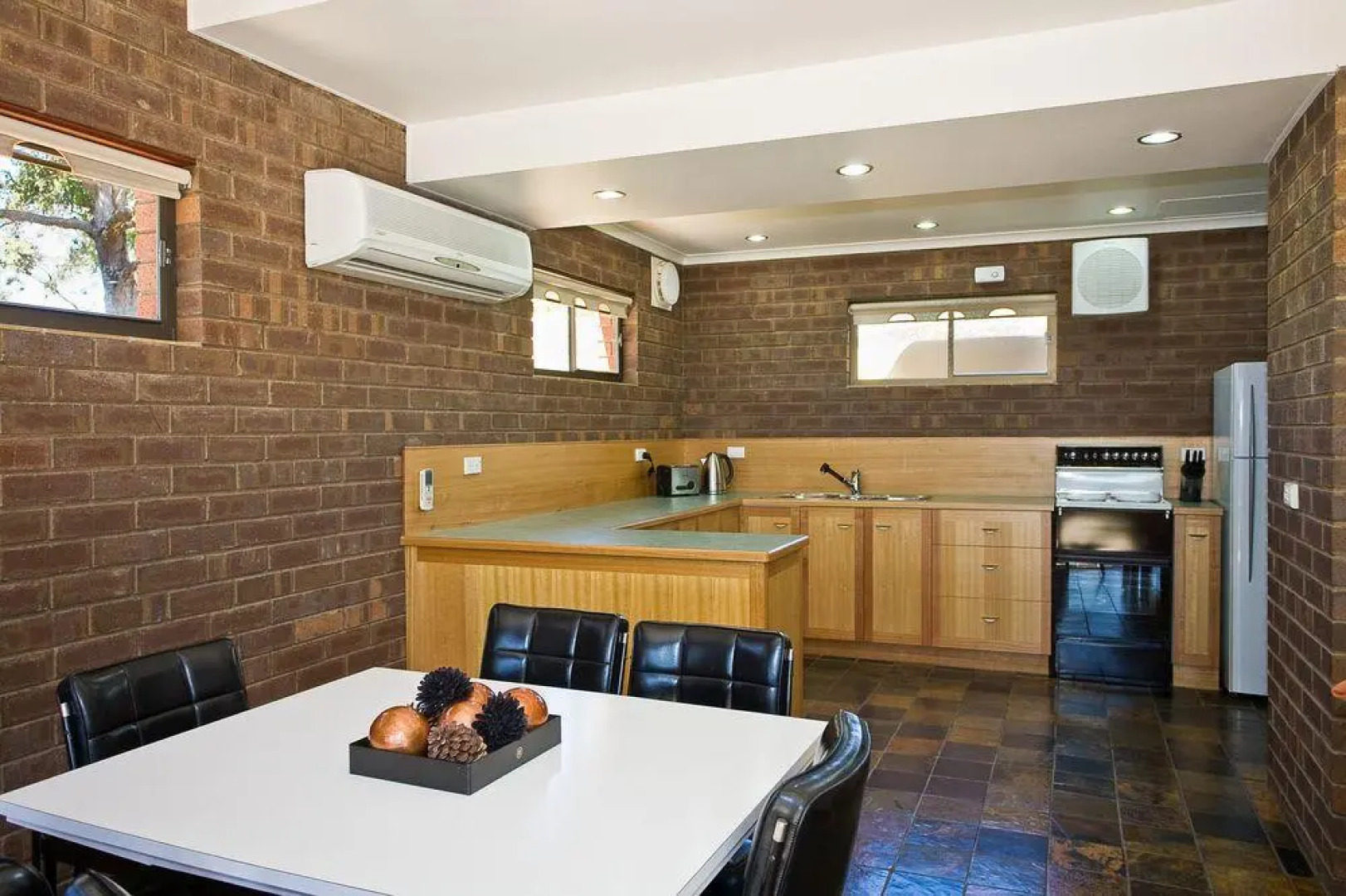 Bay Retreat Port Arthur