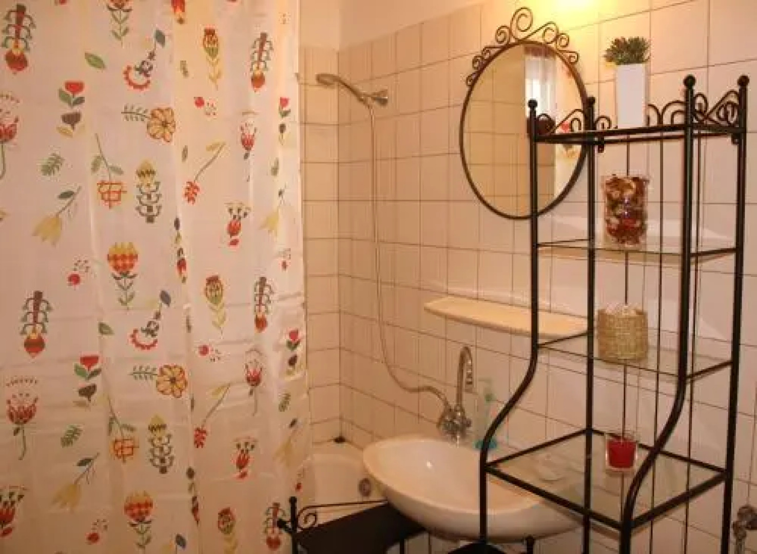 Élő Tisza Vendégház