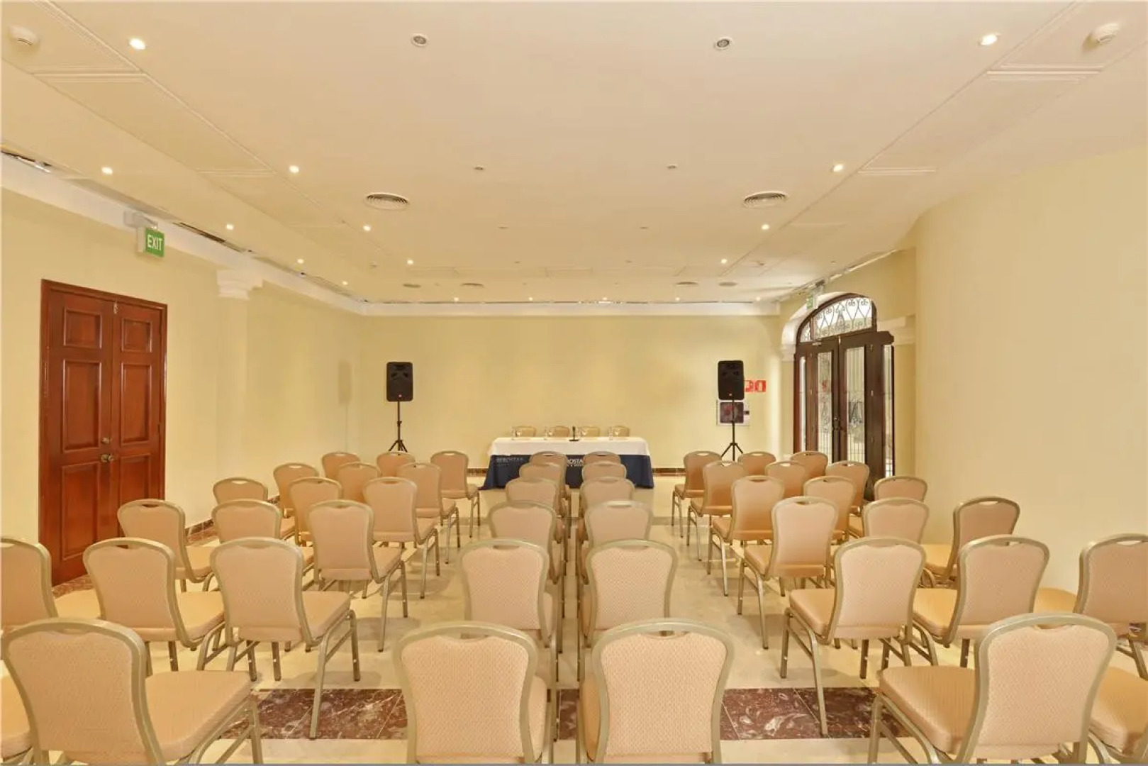 Iberostar Heritage Grand Trinidad