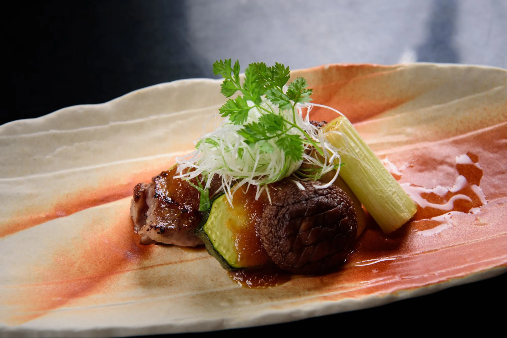 Wafu Ryokan Tsuenosho