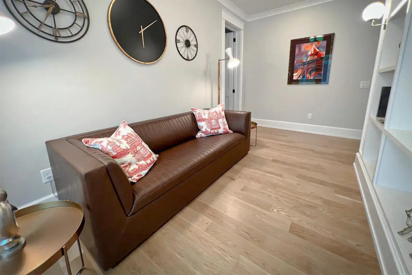 Gallery By The Sea by Sea Scape Properties