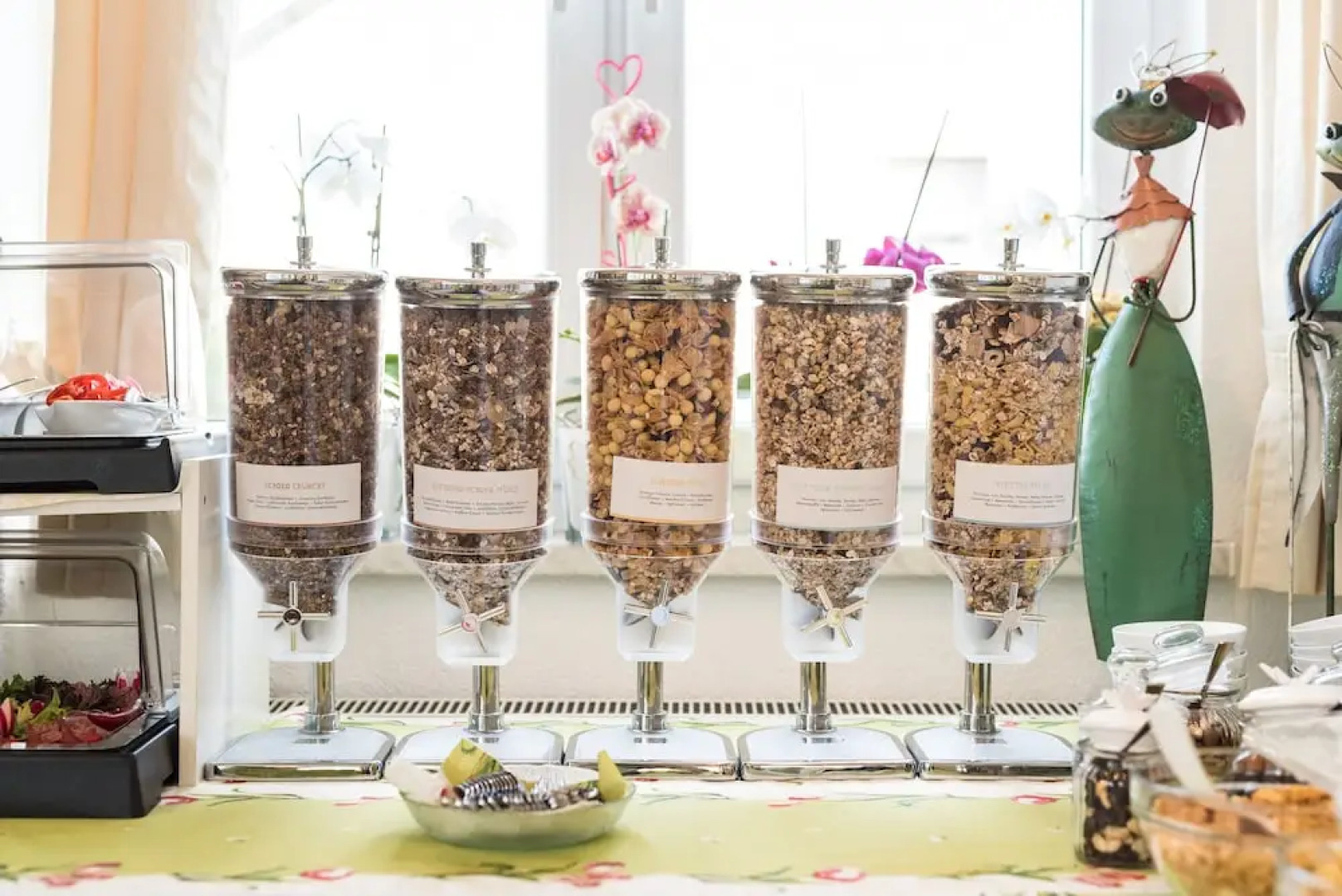 Business Hotel Böblingen-Sindelfingen