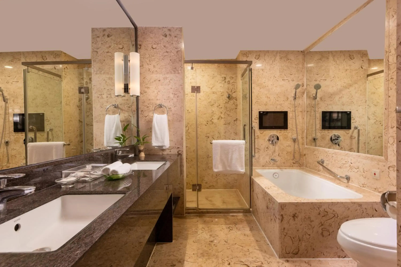 Crowne Plaza Foshan by IHG