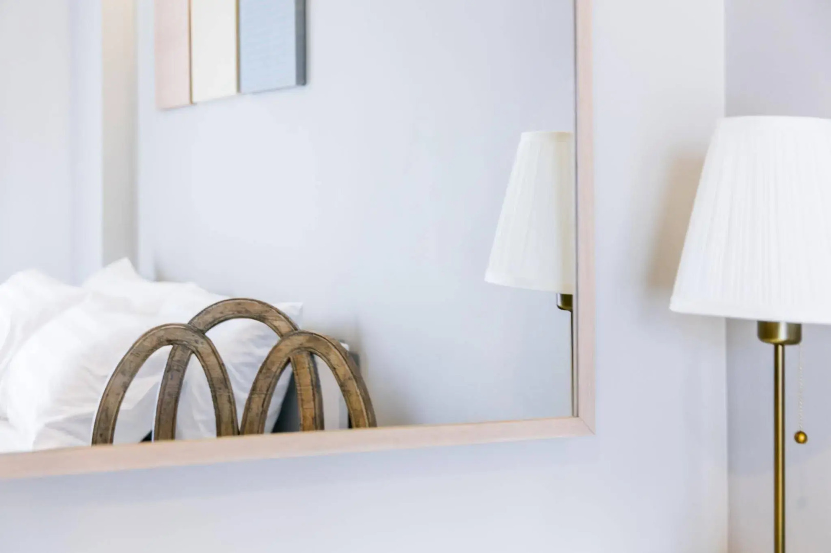 Collection O The Spades Hostel