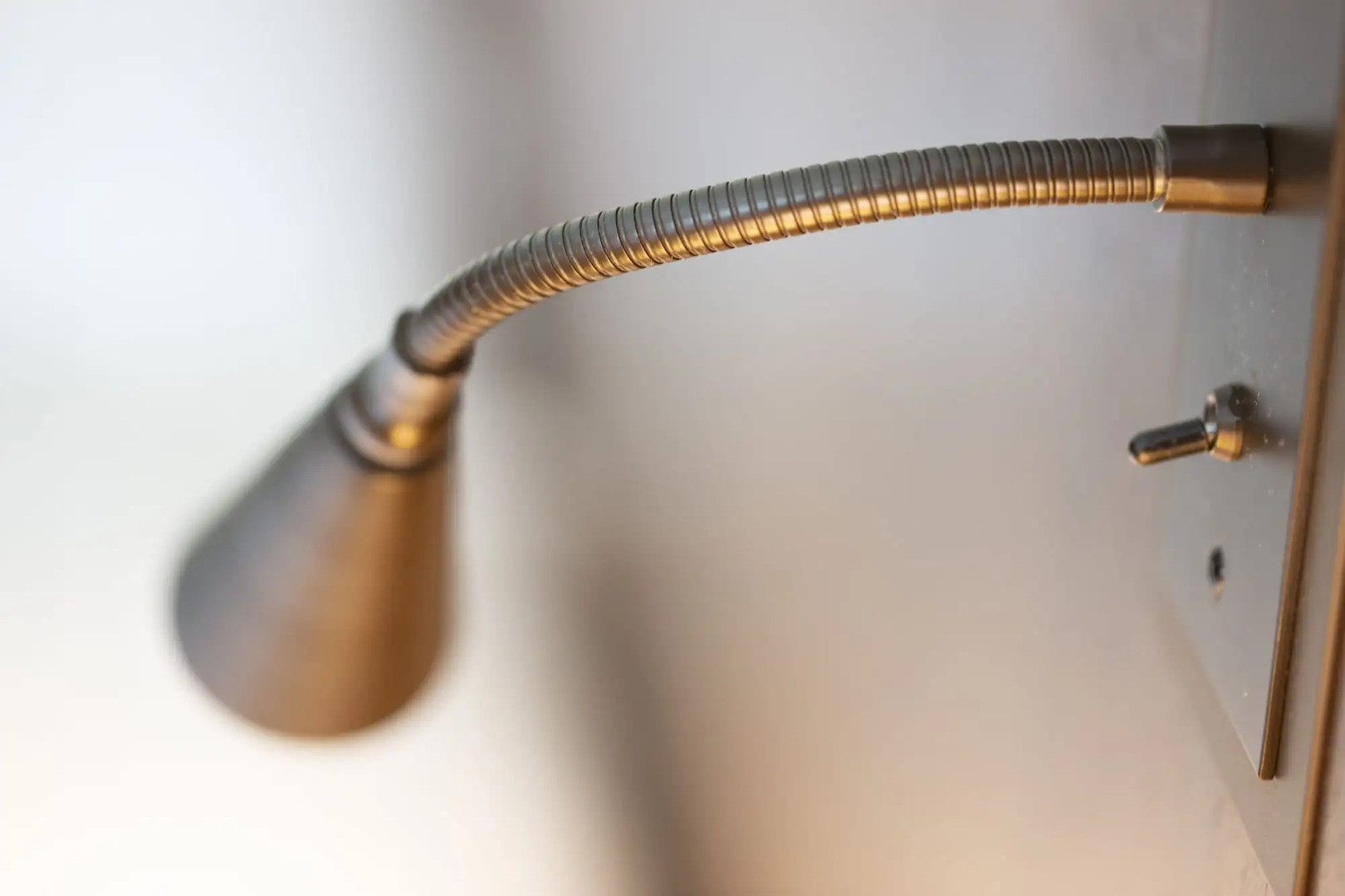 Aliante Casino & Hotel