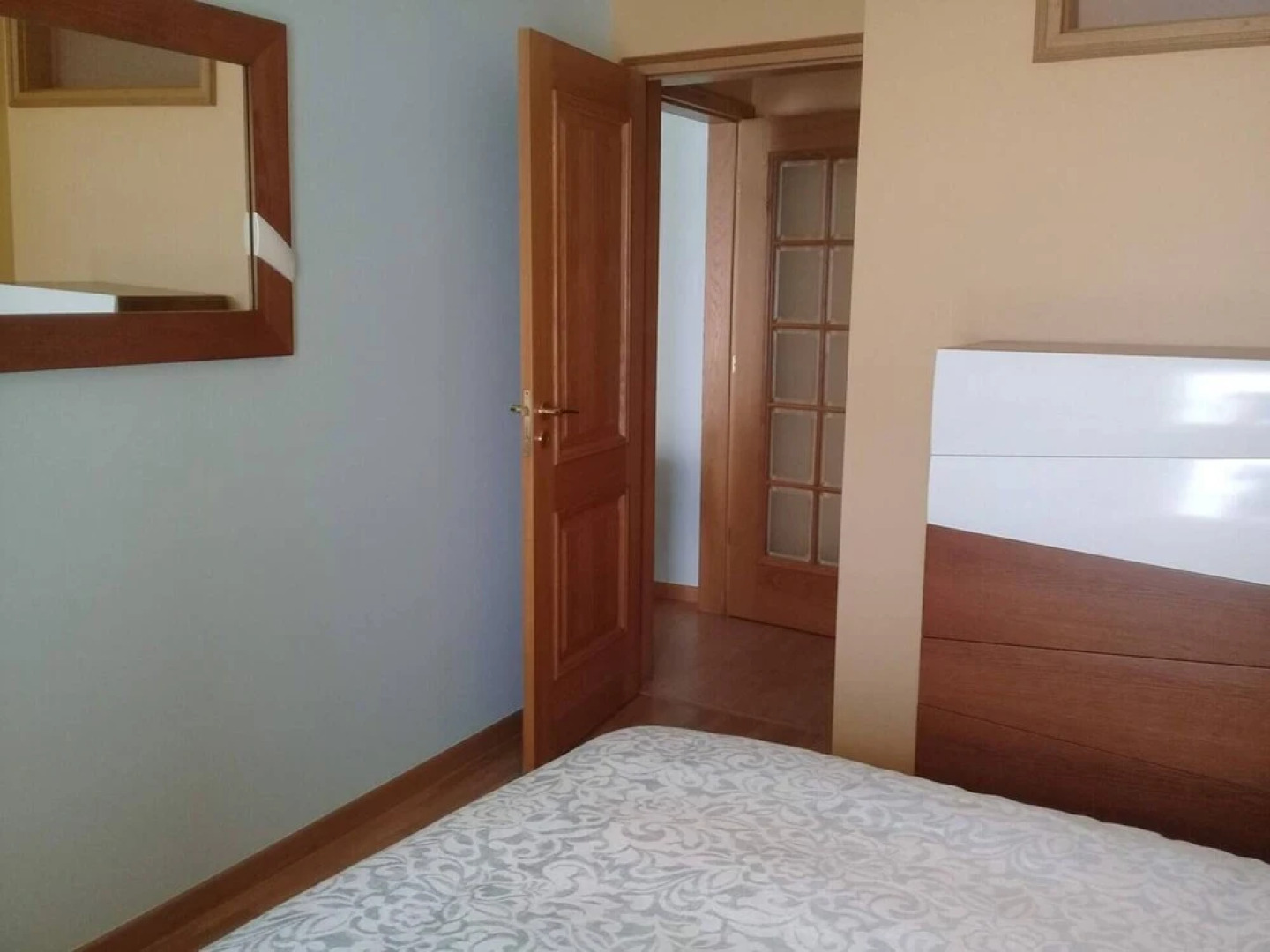 Apartamento Figueira da Foz