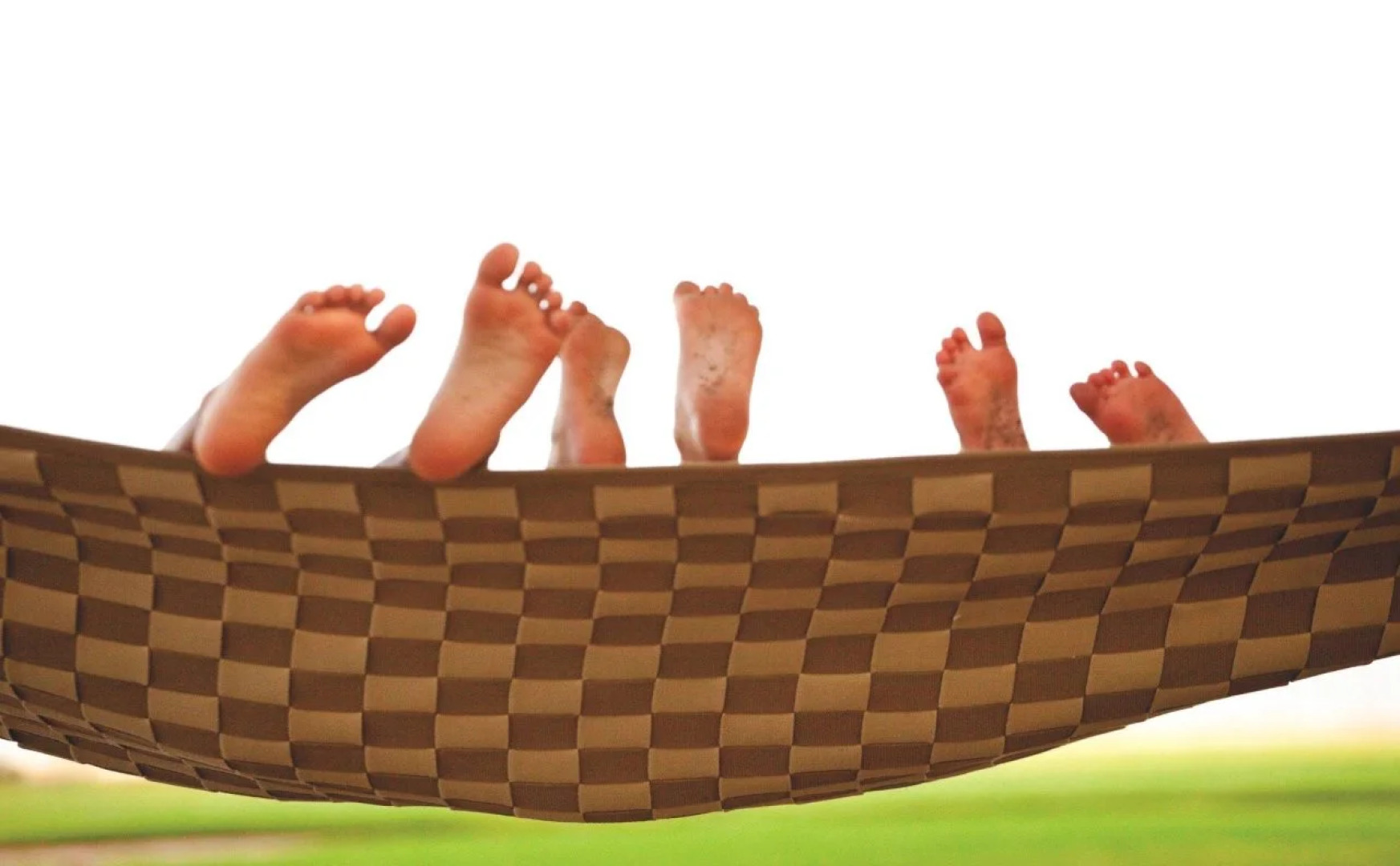 Grand Hotel Golf Resort & Spa, Autograph Collection