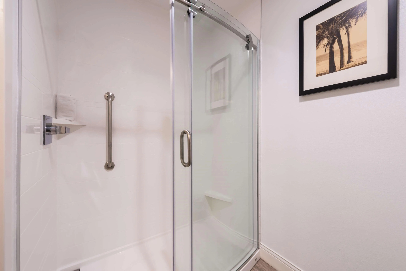 Hampton Inn Channel Islands Harbor/Oxnard