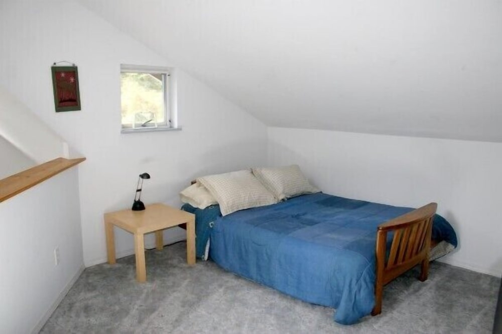 Mt Baker Lodging Cabin 39 - Sleeps 6
