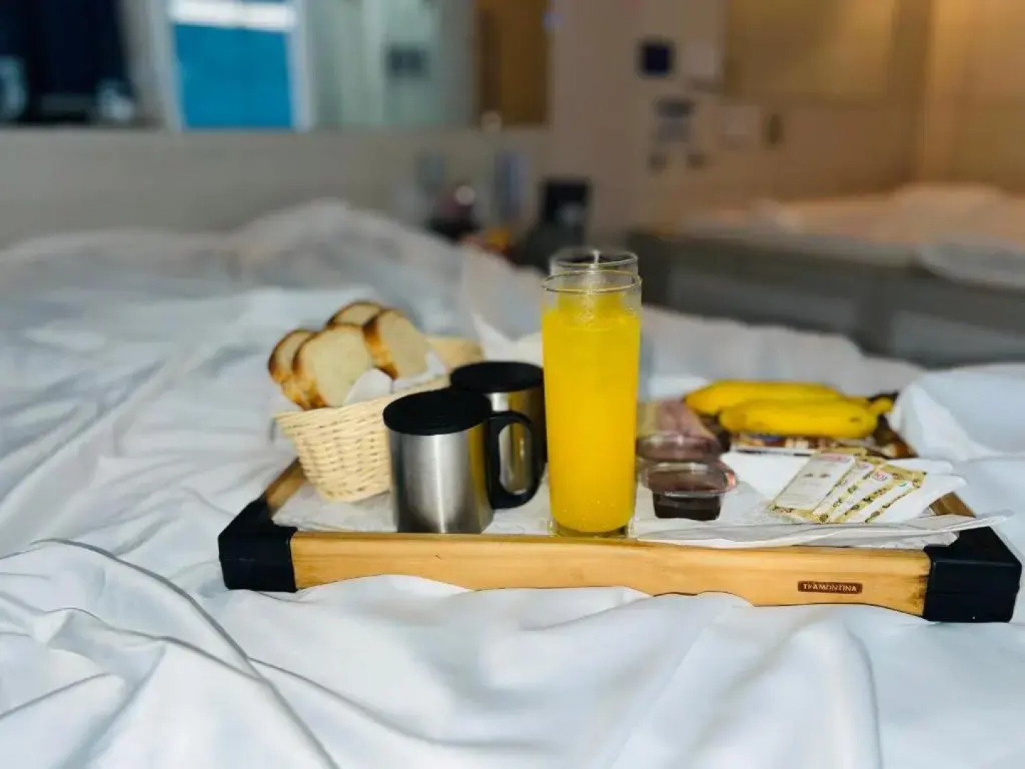 Motel Itapuã III Fx Rosário do Sul