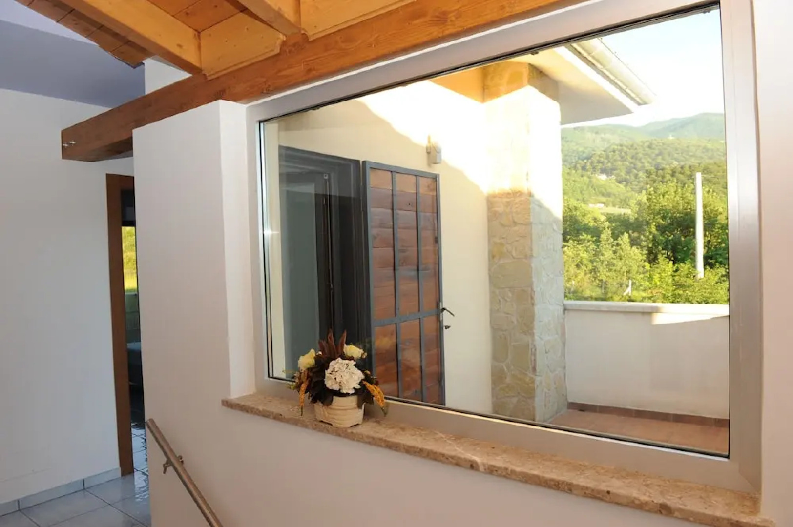 Country House Il Papavero