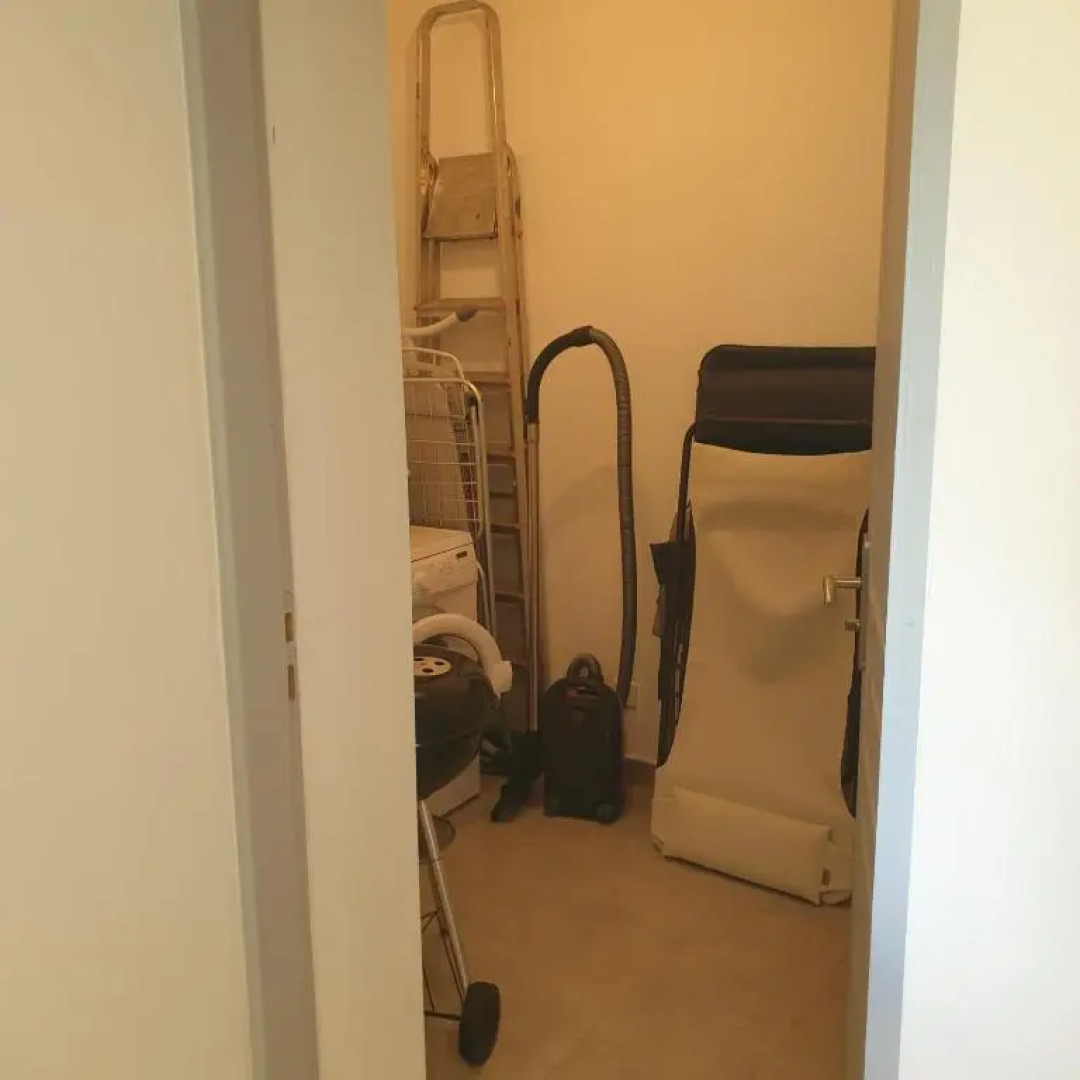 Villa Salute 6 pers 5 min plage en voiture