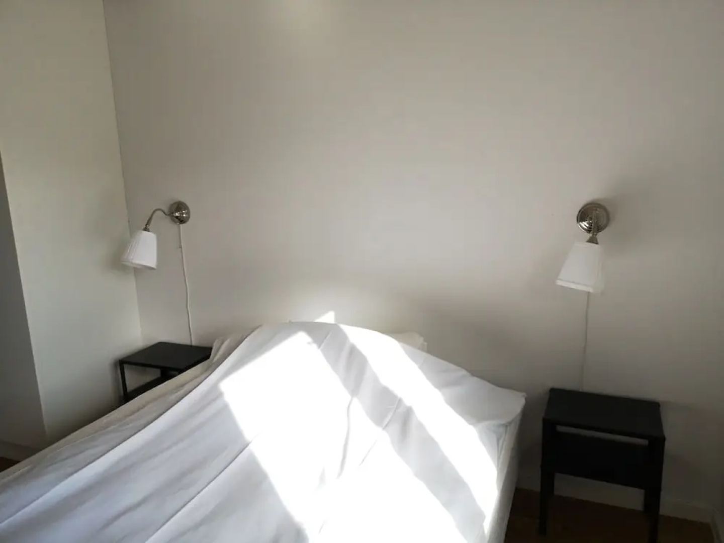 Tórshavn Apartment - Great View