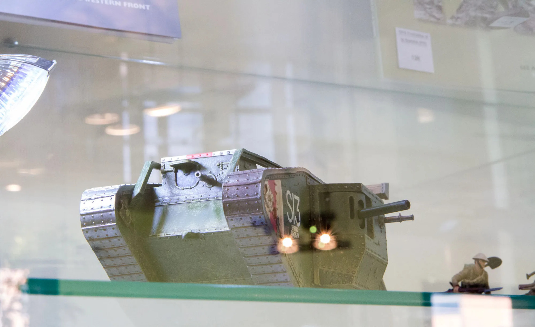 Holiday Inn Express Arras by IHG