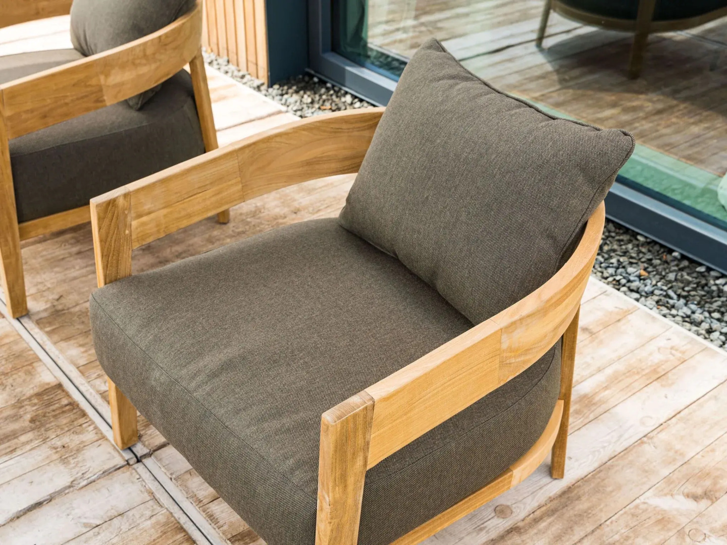 Holiday Home in Drenthe With Sauna