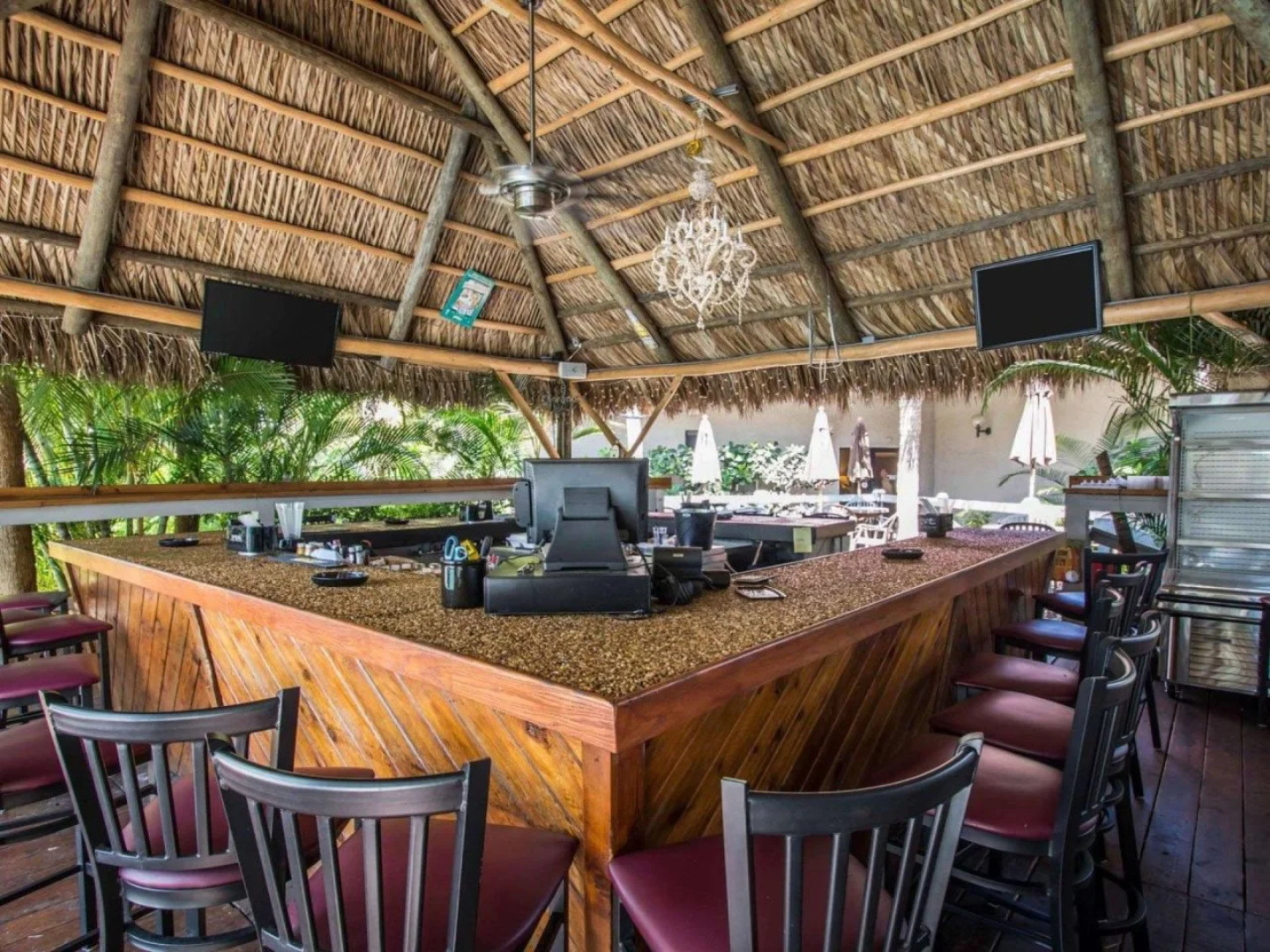 Days Inn by Wyndham Stuart