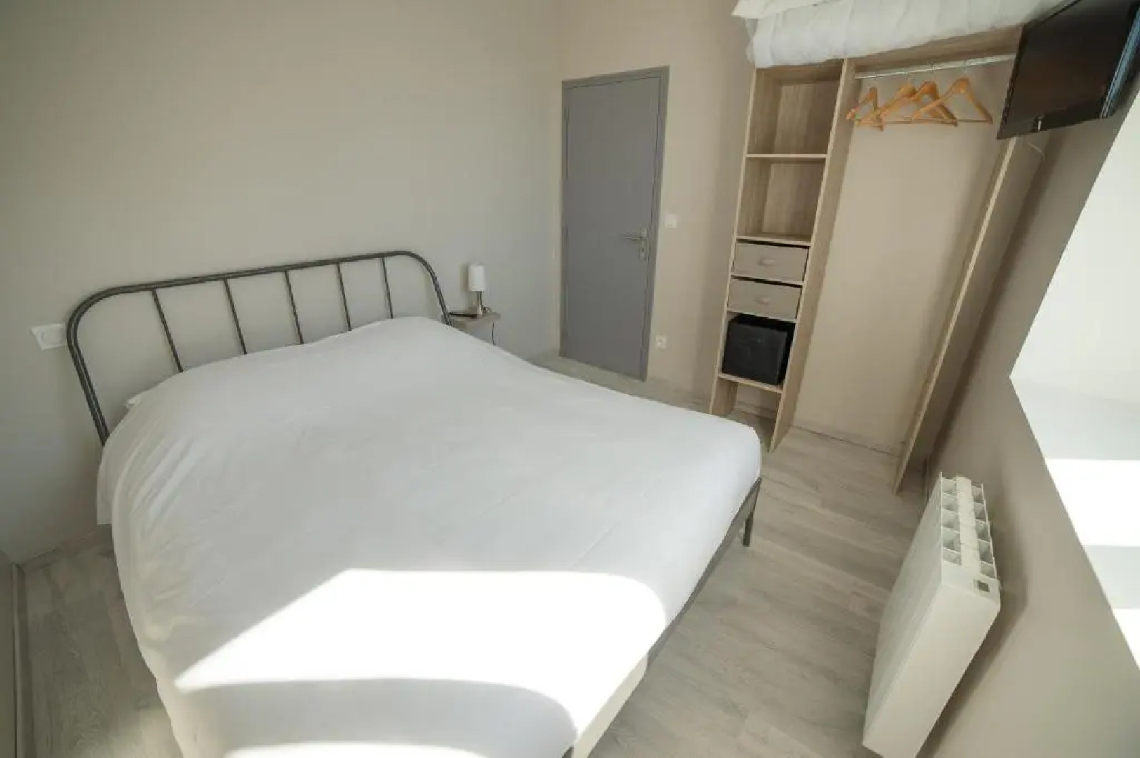 Appart Hotel de la Souleuvre