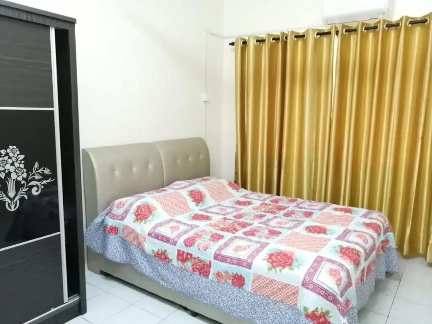 YITOM Homestay易通民宿