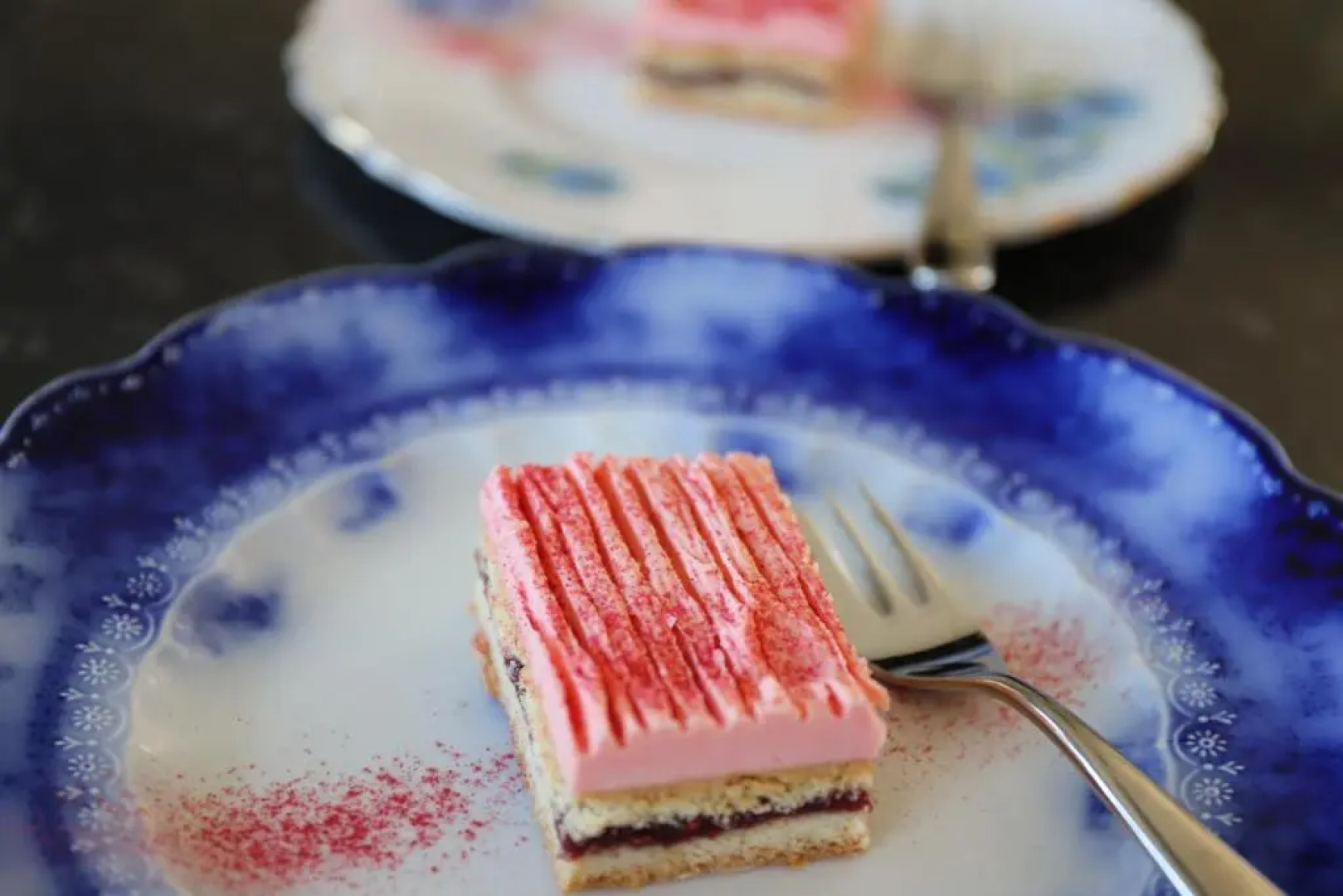 Villa93 Luxury Lodge