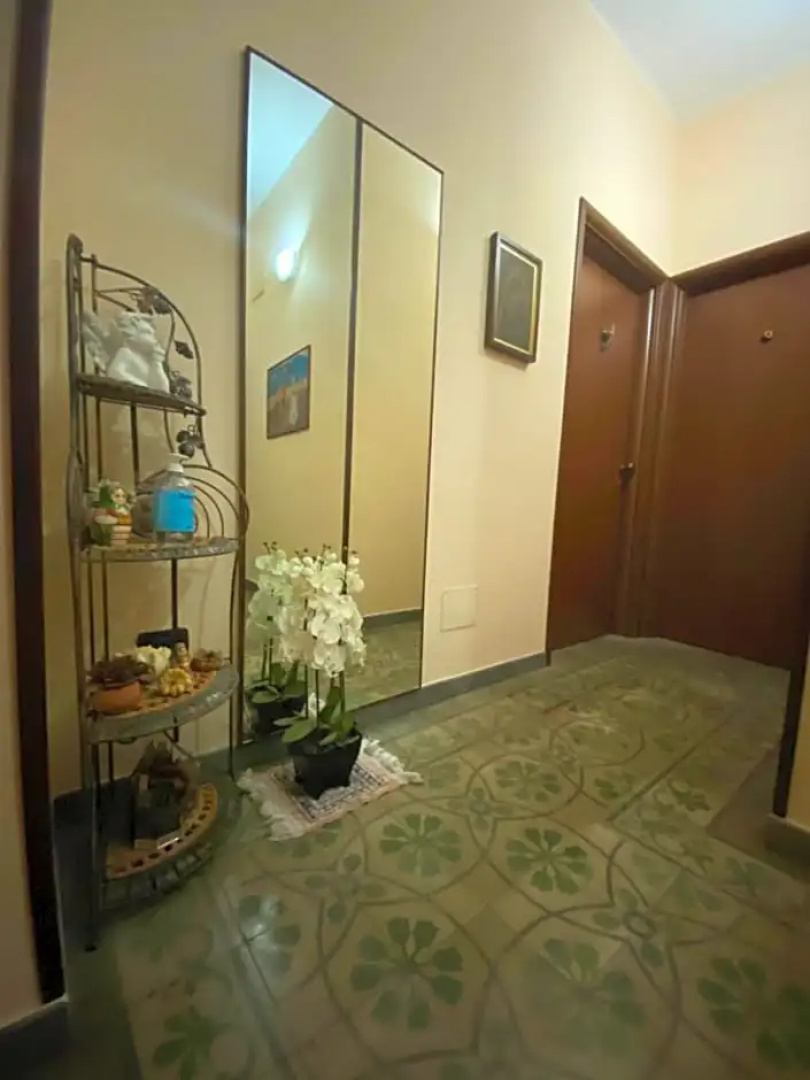 Gr B&B