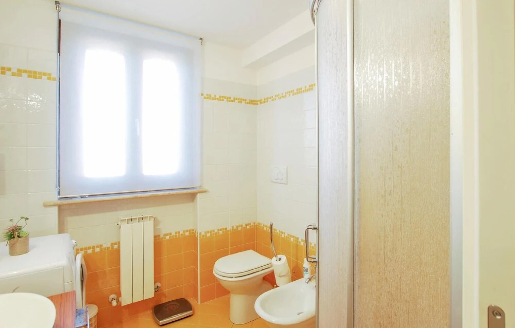 Stunning Home in Porto Recanati With Wifi and 3 Bedrooms