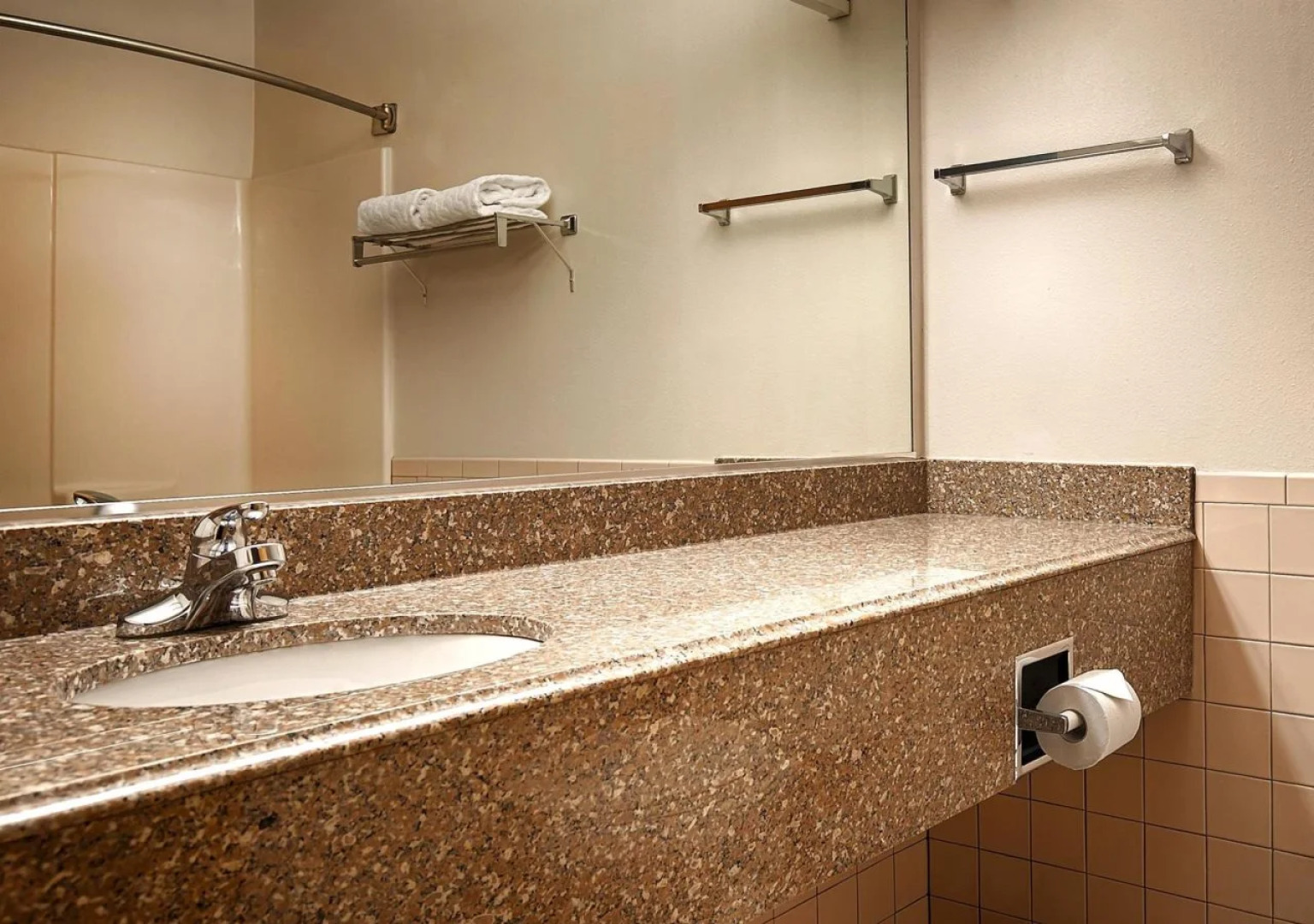 Best Western Inn & Suites