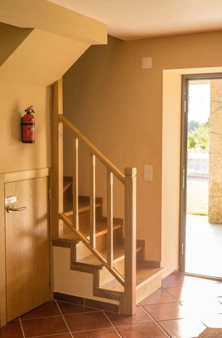 House with 3 Bedrooms in Peraboa, with Wonderful Mountain View, Pool Access, Furnished Garden