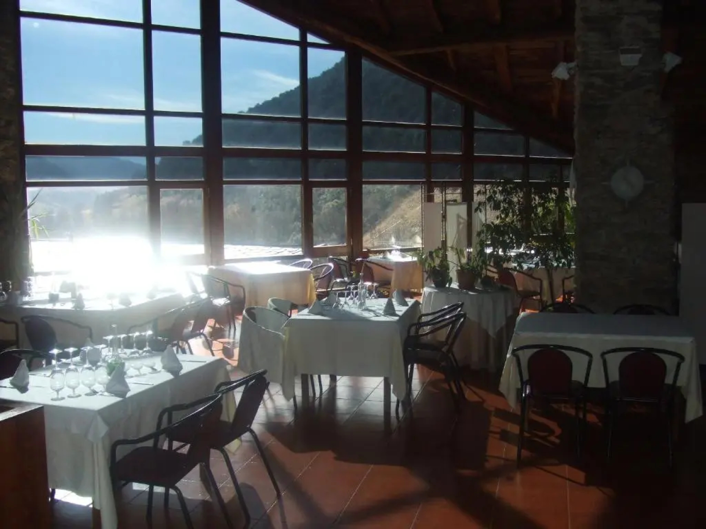 Masia d'en Valentí
