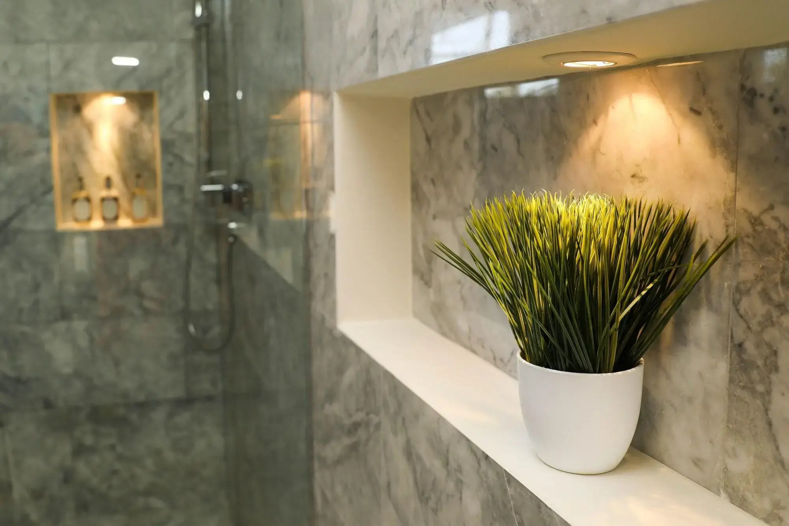 Panther Bay Villa & Golf