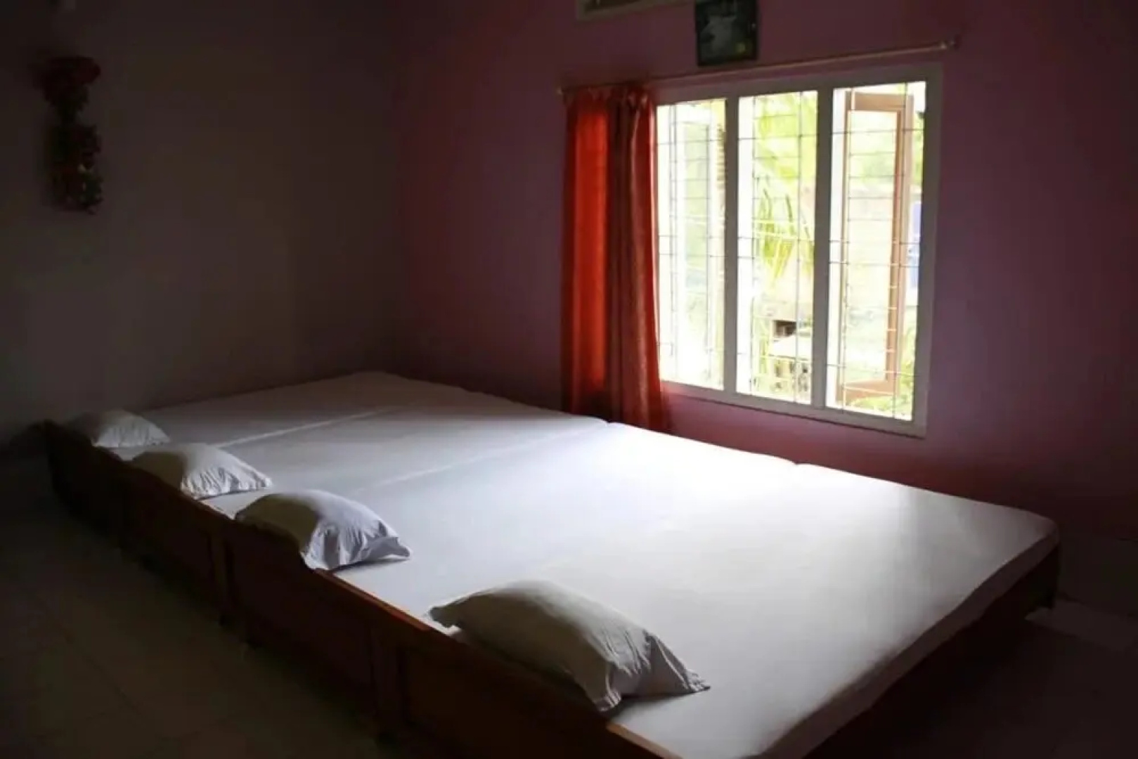 Sneha Bhawan