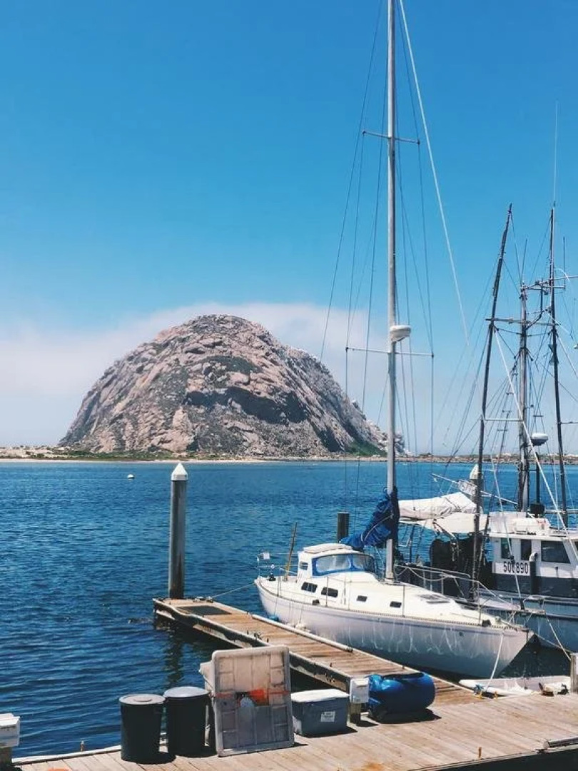 Front Street Inn and Spa