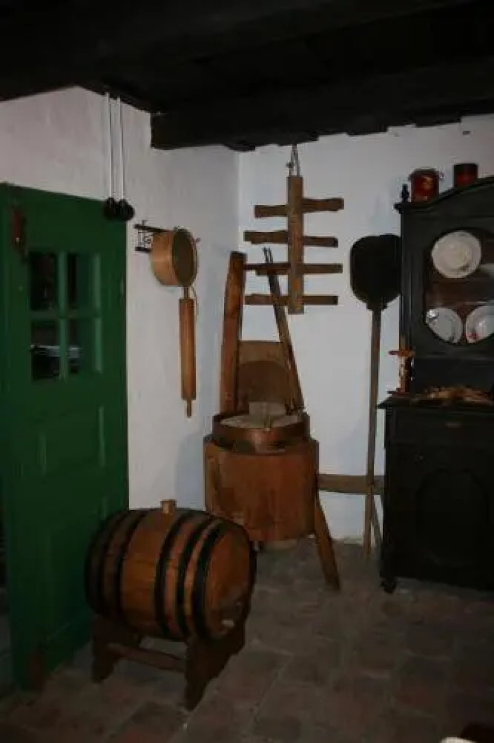 Guest House Sunčano Selo