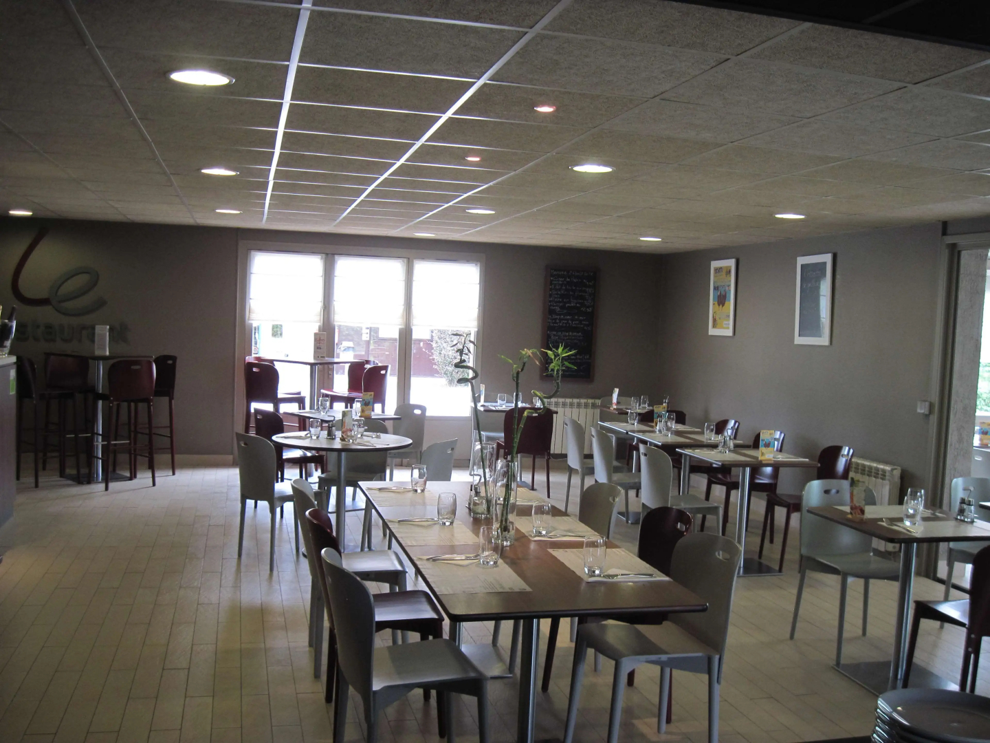 Campanile Epernay Dizy