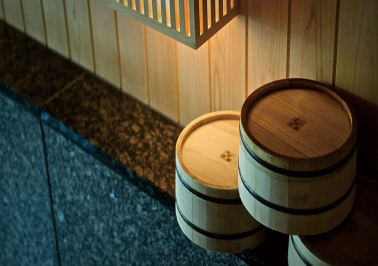 Suizantei Club Jyozankei