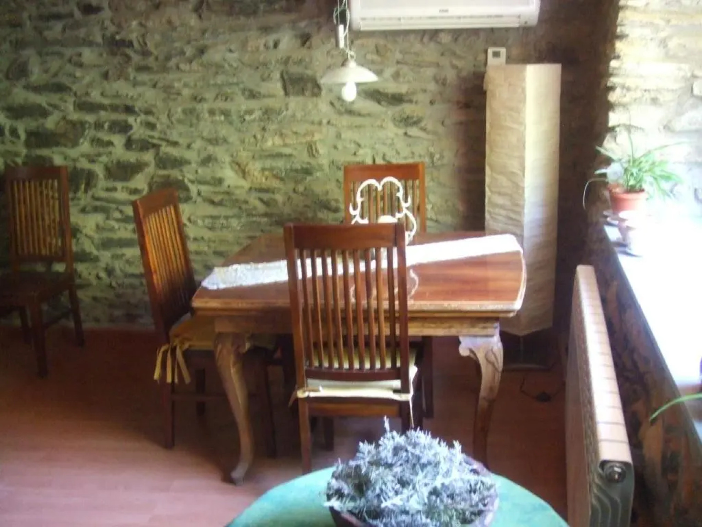 Masia d'en Valentí