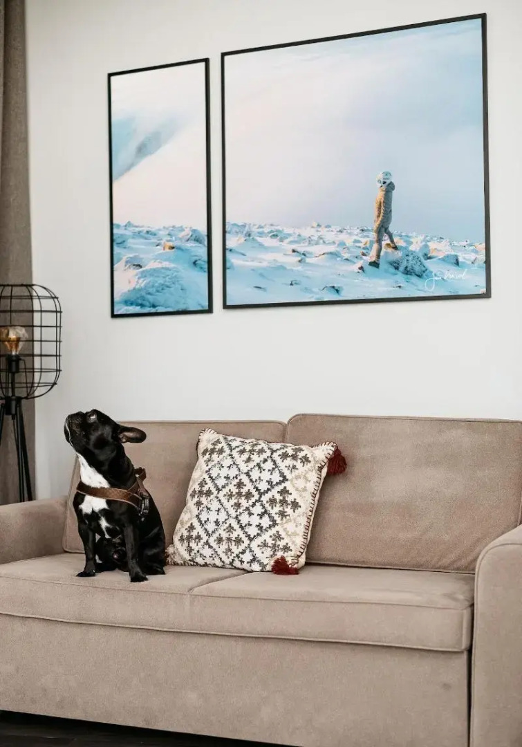 Lake Hill Resort & Spa