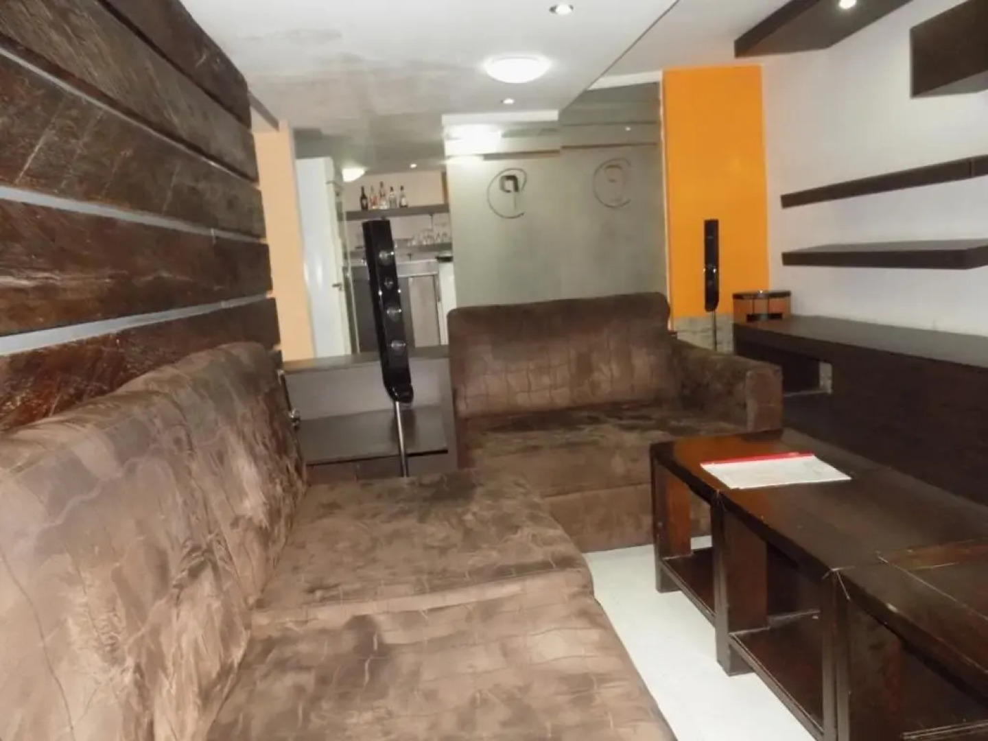 Prixair Hotel Dynamic Maitama